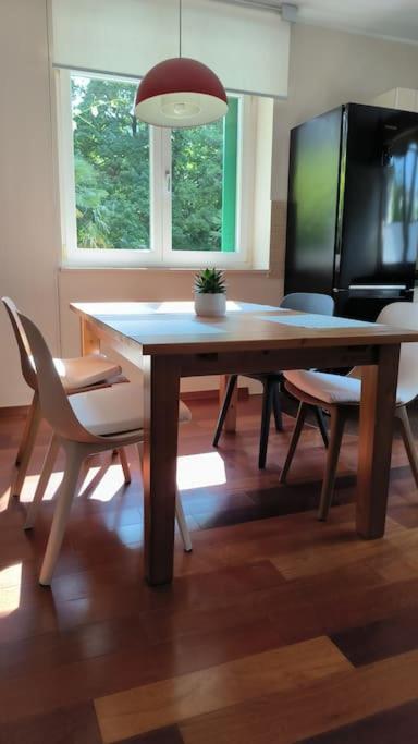 Apartman Sonja Lovran Zewnętrze zdjęcie